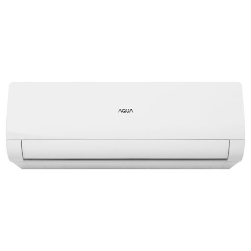 Máy lạnh một chiều Aqua AQA-KCR9NC - Hàng chính hãng