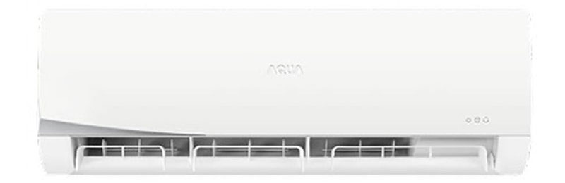 may-lanh-mot-chieu-aqua-aqa-kcr9nqs-2 Máy lạnh một chiều Aqua AQA-KCR9NQS