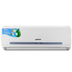 Máy lạnh một chiều Asanzo S09N66 - Hàng chính hãng