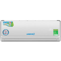Máy lạnh một chiều Asanzo S18A - Hàng chính hãng