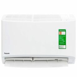 Siêu Thị Điện Máy Trường Thuận Ba Vì Hà Nội Bán Trả Góp 0% 62 Máy lạnh Panasonic 1 HP CU/CS-N9VKH-8 - Hàng chính hãng