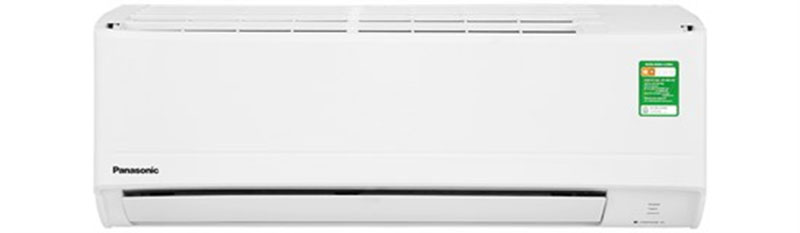 may-lanh-panasonic-cu-cs-n12wkh-8-1 Máy lạnh Panasonic CU/CS-N12WKH-8