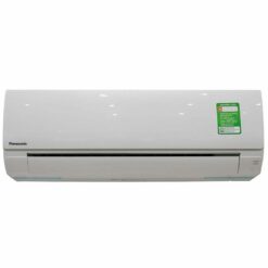 Máy lạnh Panasonic CU/CS-N12SKH-8 - Hàng chính hãng