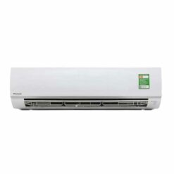 Máy lạnh Panasonic CU/CS-N12UKH-8 - Hàng chính hãng