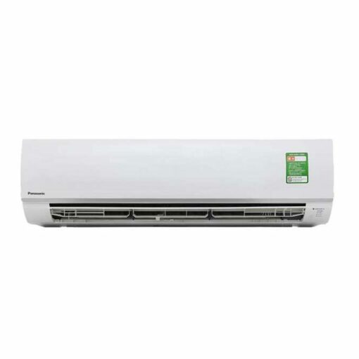 Máy lạnh Panasonic CU/CS-N12UKH-8 - Hàng chính hãng