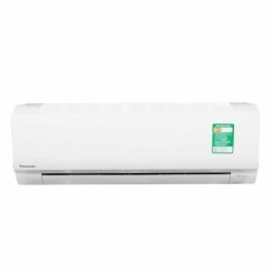 Máy lạnh Panasonic CU/CS-N12VKH-8 - Hàng chính hãng
