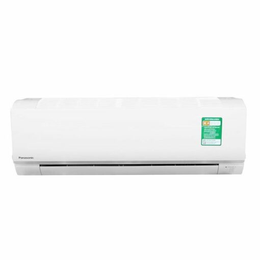 Máy lạnh Panasonic CU/CS-N12VKH-8 - Hàng chính hãng