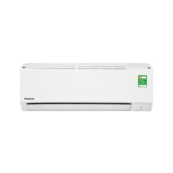 Máy lạnh Panasonic CU/CS-N12WKH-8 - Hàng chính hãng