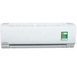 Máy lạnh Panasonic CU/CS-N9SKH - Hàng chính hãng