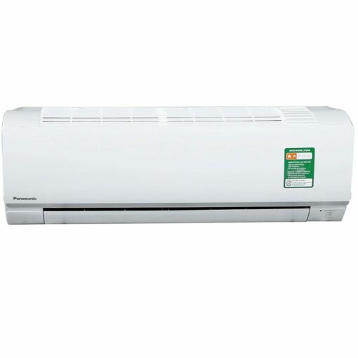 Máy lạnh Panasonic CU/CS-N9SKH - Hàng chính hãng