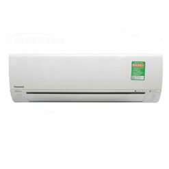 Máy lạnh Panasonic CU/CS-N9UKH-8 - Hàng chính hãng