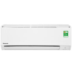 Máy lạnh Panasonic CU/CS-N9WKH-8 - Hàng chính hãng