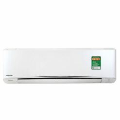 Siêu Thị Điện Máy Trường Thuận Ba Vì Hà Nội Bán Trả Góp 0% 36 Máy lạnh Panasonic CU/CS-PU12TKH-8 - Hàng chính hãng