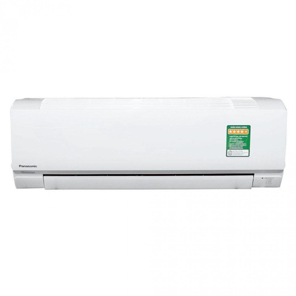may-lanh-panasonic-cucs-pu9tkh-8 Máy lạnh Panasonic CUCS-PU9TKH-8