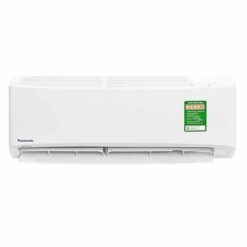 Siêu Thị Điện Máy Trường Thuận Ba Vì Hà Nội Bán Trả Góp 0% 67 Máy lạnh inverter Panasonic CU/CS-XPU9WKH-8 - Hàng chính hãng