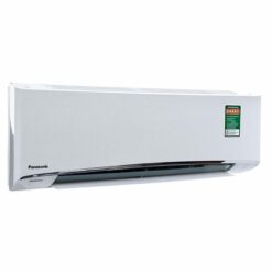 Siêu Thị Điện Máy Trường Thuận Ba Vì Hà Nội Bán Trả Góp 0% 34 Máy lạnh Panasonic CU/CS-XU9UKH-8 - Hàng chính hãng