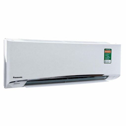 Máy lạnh Panasonic CU/CS-XU9UKH-8 - Hàng chính hãng