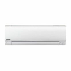 Siêu Thị Điện Máy Trường Thuận Ba Vì Hà Nội Bán Trả Góp 0% 59 Máy lạnh Panasonic CU/CS-YZ9SKH-8 - Hàng chính hãng