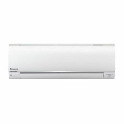 Máy lạnh Panasonic CU/CS-YZ9SKH-8 - Hàng chính hãng