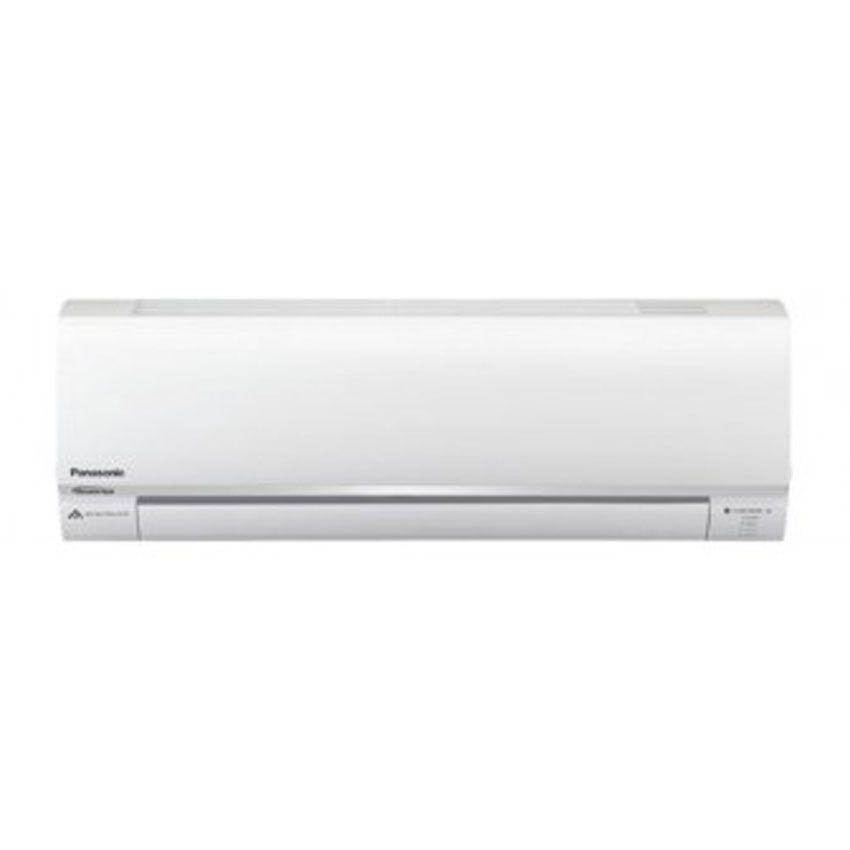 Máy lạnh Panasonic CU/CS-YZ9SKH-8 - Hàng chính hãng 1 Máy lạnh Panasonic CU/CS-YZ9SKH-8 - Hàng chính hãng