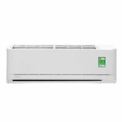 Máy lạnh Toshiba RAS-H10U2KSG-V - Hàng chính hãng