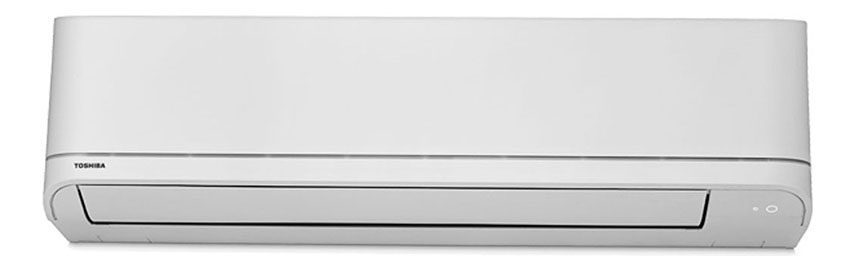 may-lanh-toshiba-ras-h13u2ksg-v-1-2 Máy lạnh Toshiba RAS-H13U2KSG-V