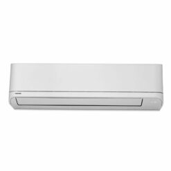 Máy lạnh Toshiba RAS-H13U2KSG-V - Hàng chính hãng