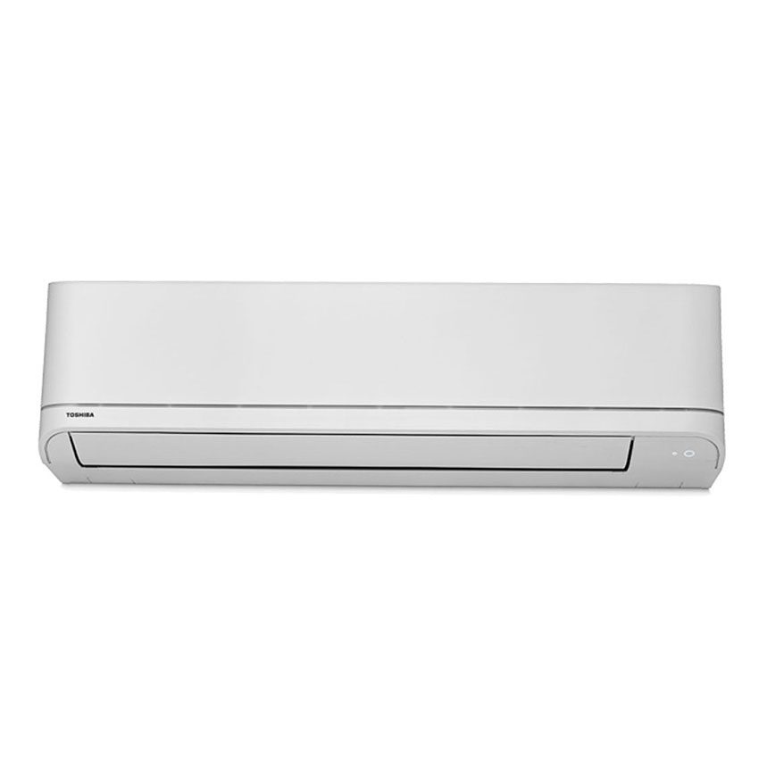Máy lạnh Toshiba RAS-H13U2KSG-V - Hàng chính hãng 1 Máy lạnh Toshiba RAS-H13U2KSG-V - Hàng chính hãng