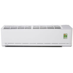 Siêu Thị Điện Máy Trường Thuận Ba Vì Hà Nội Bán Trả Góp 0% 33 Máy lạnh Toshiba RAS-H18QKSG-V/RAS-H18QASG-V - Hàng chính hãng