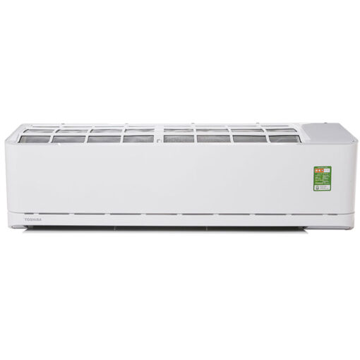Máy lạnh Toshiba RAS-H18QKSG-V/RAS-H18QASG-V - Hàng chính hãng