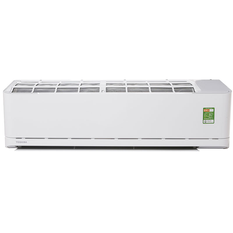 Máy lạnh Toshiba RAS-H18QKSG-V/RAS-H18QASG-V - Hàng chính hãng 1 Máy lạnh Toshiba RAS-H18QKSG-V/RAS-H18QASG-V - Hàng chính hãng