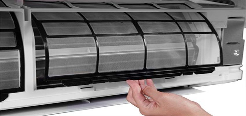 may-lanh-toshiba20ras-h18u2ksg-v-3 Lưới lọc bụi của máy lạnh Toshiba RAS-H18U2KSG-V