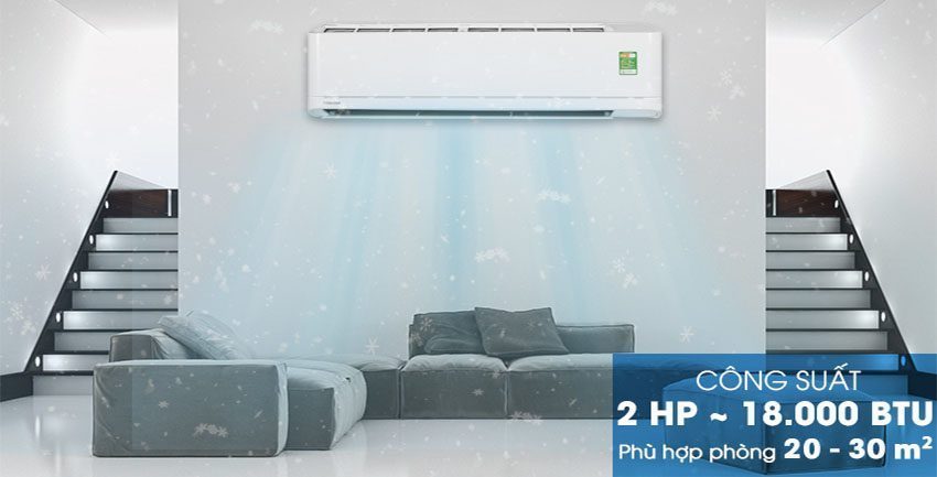 may-lanh-toshiba20ras-h18u2ksg-v-6 Ứng dụng của máy lạnh Toshiba RAS-H18U2KSG-V