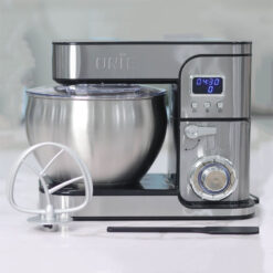 Máy nhồi bột đánh trứng Unie EM5 - Hàng chính hãng
