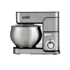 Máy nhồi trộn bột Unie M5 - Hàng chính hãng