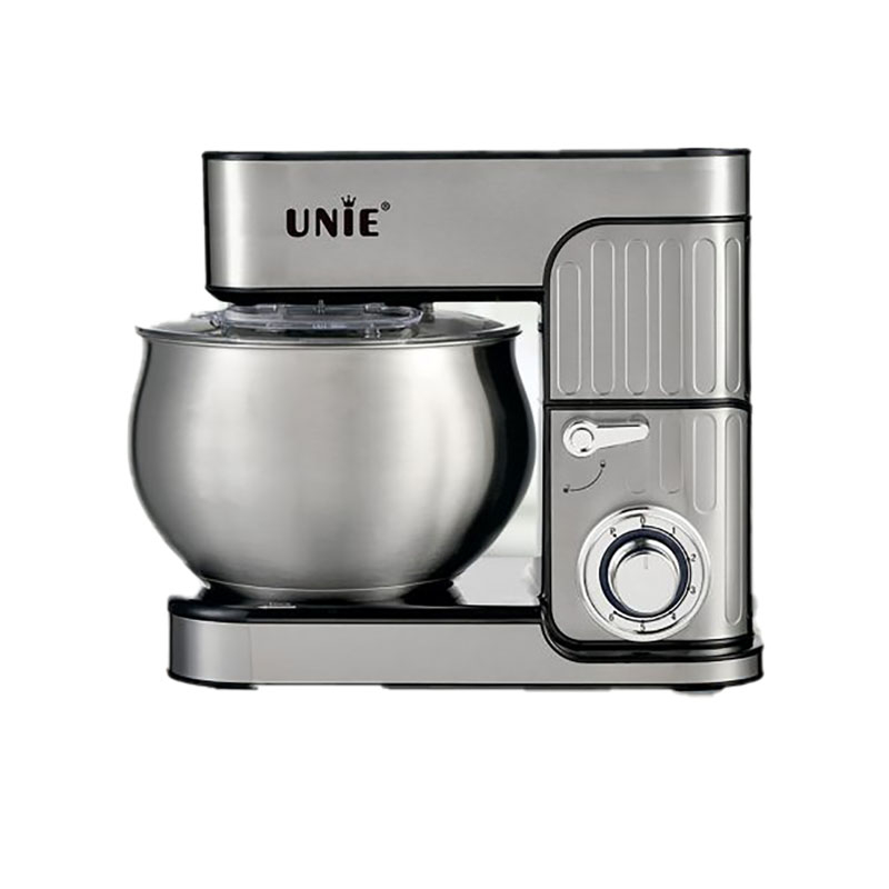Máy nhồi trộn bột Unie M5 - Hàng chính hãng 1 Máy nhồi trộn bột Unie M5 - Hàng chính hãng