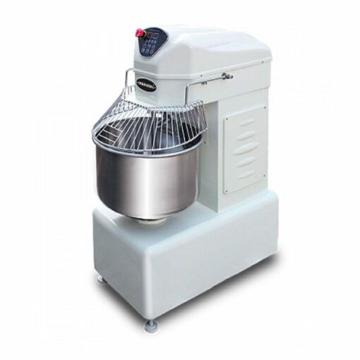 Máy trộn bột 28 lít Berjaya BJY-SM30D - Hàng chính hãng
