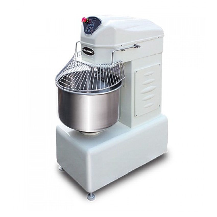 Máy trộn bột 28 lít Berjaya BJY-SM30D - Hàng chính hãng 1 Máy trộn bột 28 lít Berjaya BJY-SM30D - Hàng chính hãng