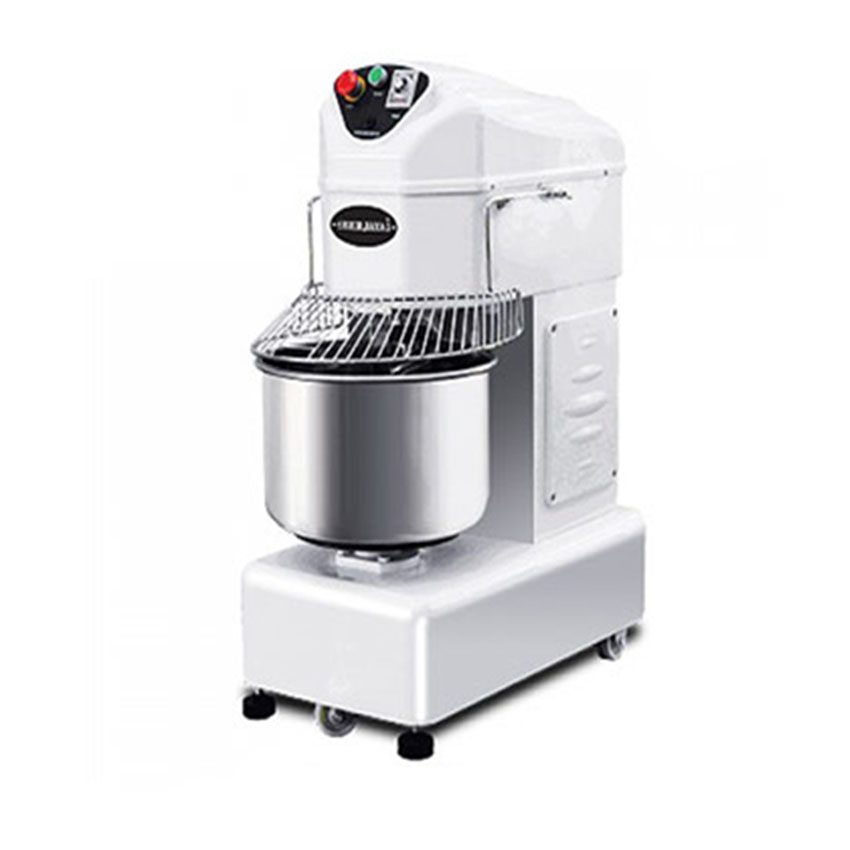 Máy trộn bột 28L Berjaya BJY-SM30M - Hàng chính hãng 1 Máy trộn bột 28L Berjaya  BJY-SM30M - Hàng chính hãng