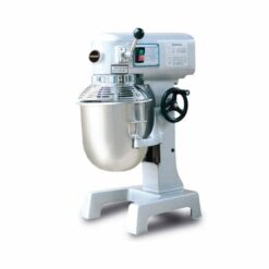 Máy trộn bột 30L Berjaya BJY-BM30N - Hàng chính hãng