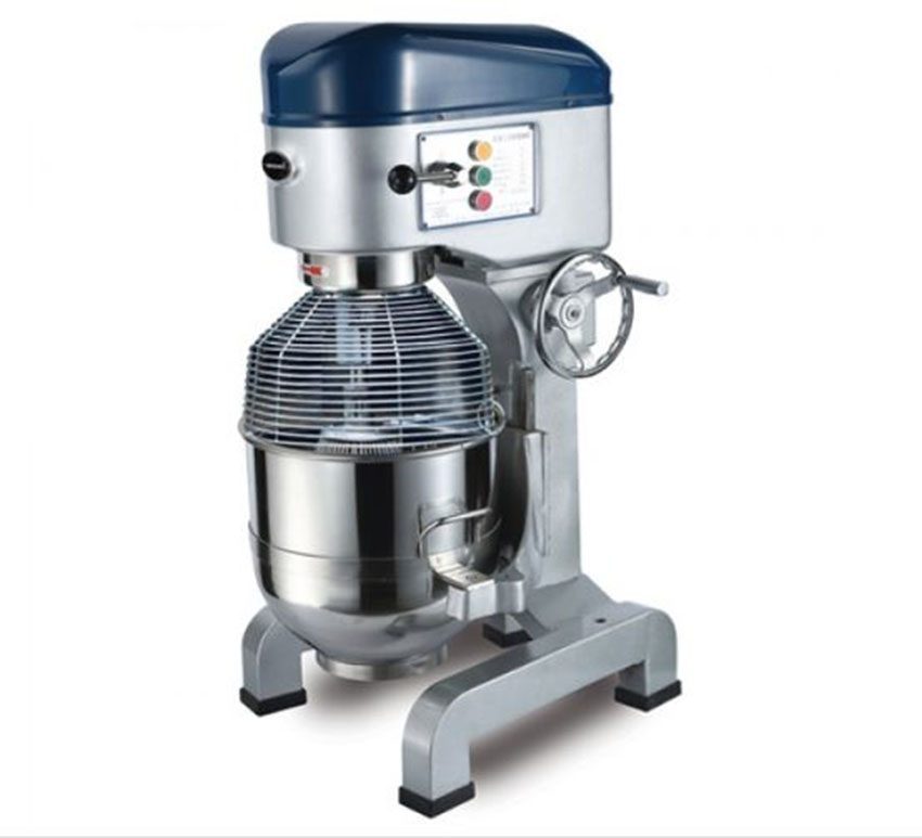 may-tron-bot-40l-berjaya-bjy-bm40n-1 Máy trộn bột Berjaya BJY-BM40N