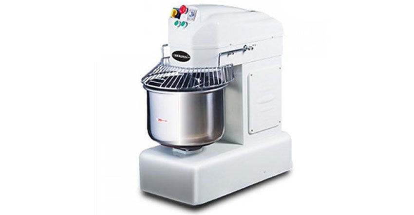 may-tron-bot-45-lit-berjaya-bjy-sm40m-1 Máy trộn bột 45L Berjaya BJYSM40M