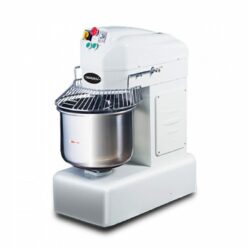 Máy trộn bột 45L Berjaya BJY-SM40M - Hàng chính hãng