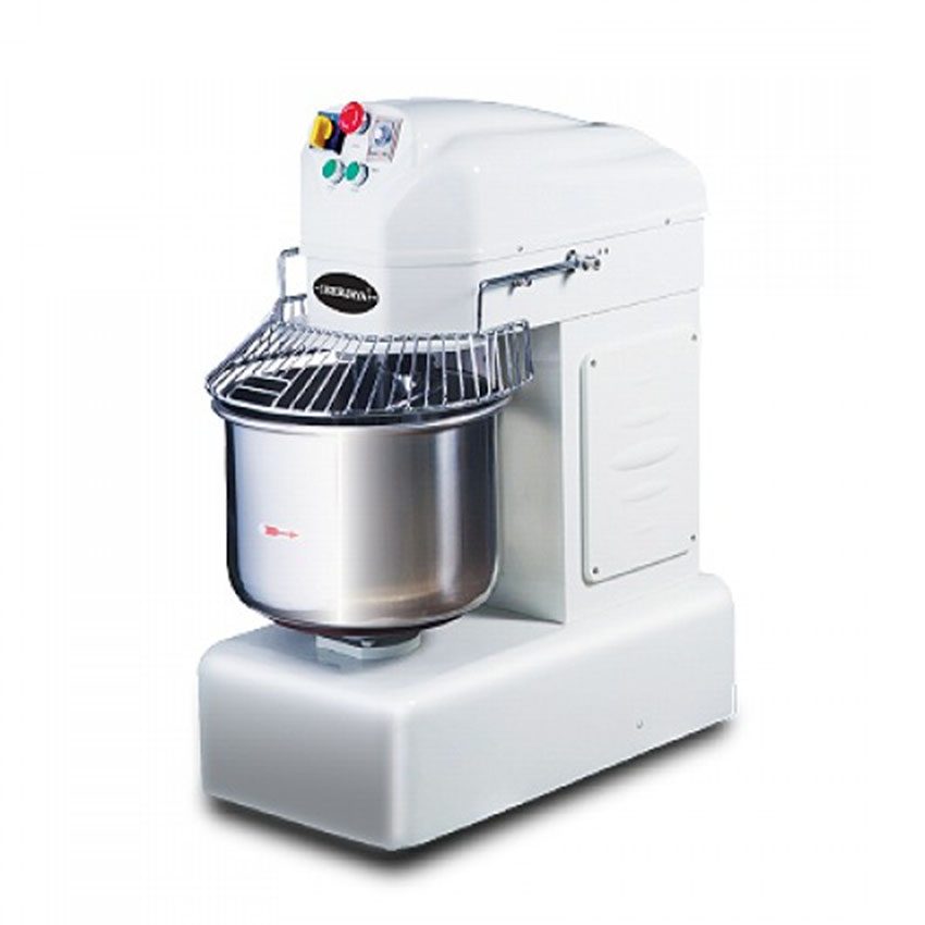 Máy trộn bột 45L Berjaya BJY-SM40M - Hàng chính hãng 1 Máy trộn bột 45L Berjaya BJY-SM40M - Hàng chính hãng