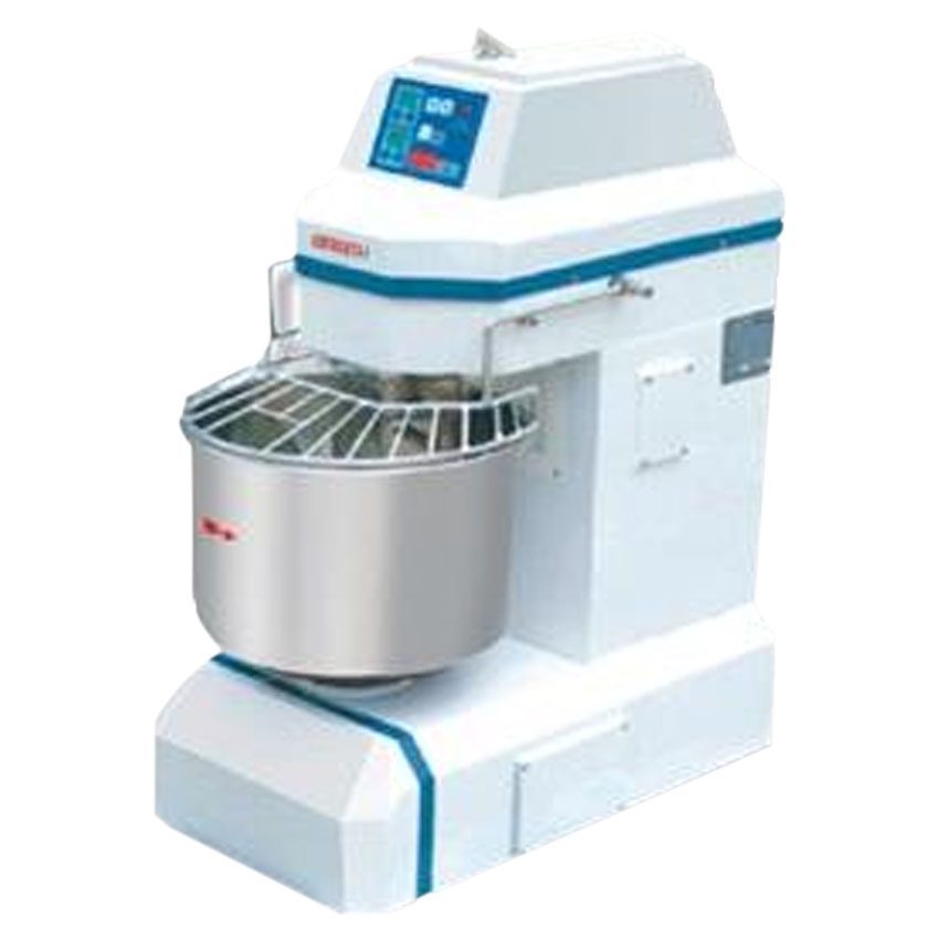 may-tron-bot-66-lit-berjaya-bjy-sm50d-1-2 Máy trộn bột 66 lít Berjaya BJY-SM50D