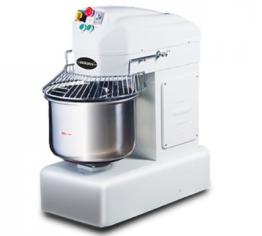 may-tron-bot-66-lit-berjaya-bjy-sm50m-1 Máy trộn bột 66L Berjaya BJY-SM50M