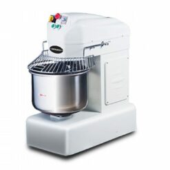 Máy trộn bột 66L Berjaya BJY-SM50M - Hàng chính hãng
