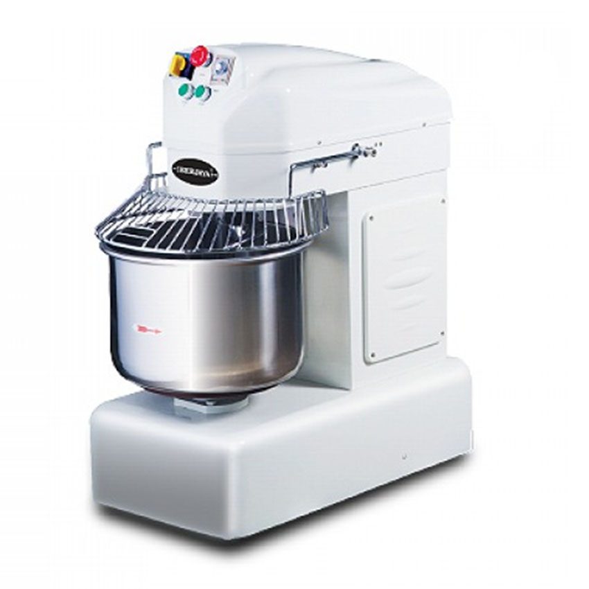 Máy trộn bột 66L Berjaya BJY-SM50M - Hàng chính hãng 1 Máy trộn bột 66L Berjaya BJY-SM50M - Hàng chính hãng