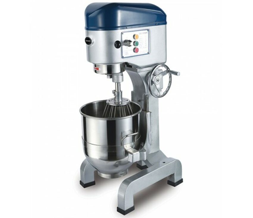 may-tron-bot-berjaya-bjy-bm40-1-2 Máy trộn bột Berjaya BJY- BM40