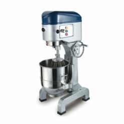 Máy trộn bột Berjaya BJY- BM40 - Hàng chính hãng